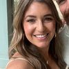 meagan18